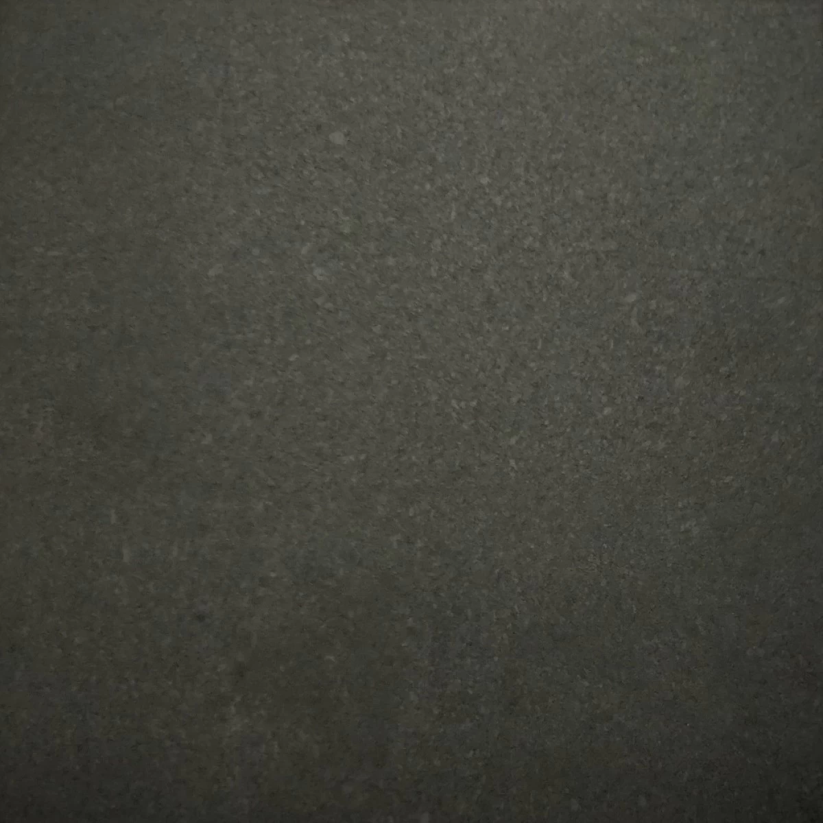 Public Anthrazit 30 X 30 Per M² - LOT #210 1 Public Anthrazit 30 X 30 Per M² - LOT #210