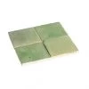 Vietnamese Terra T36 Mint Green 10 X 10 Cm Per M²
