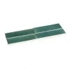Vietnamese Terra T49 Jade Light 15 X 5 Cm Per M²