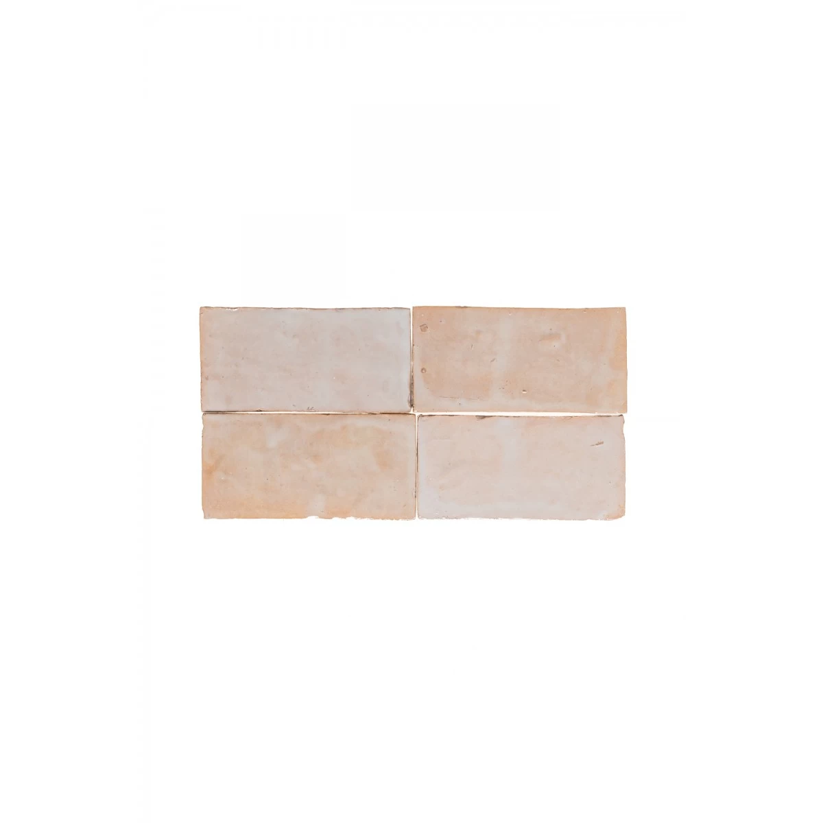 Bejmat Gris Beige 15 X 7,5 Cm Per M² - Afbeelding 3