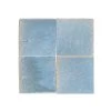 Vietnamese Terra T20 Cloud Blue 10 X 10 Cm Per M²