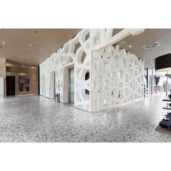 Alcalagres Terrazzo Basic Satinado 60 X 60 Per M² -Tegels & Vloeren terrazo basic pro 60x120 satinado 420d9b34