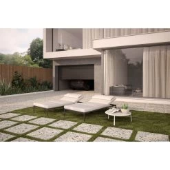 Alcalagres Terrazzo Basic Satinado 60 X 60 Per M² -Tegels & Vloeren terrazzo basic pro 60x60 esp rustico c3b0511c