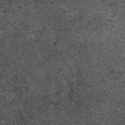 Unicom Polestar Thunder 120 X 120 Cm Per M²