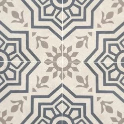 Tegels & Vloeren -Tegels & Vloeren tiffany mavi 19 7x19 7 5a964024