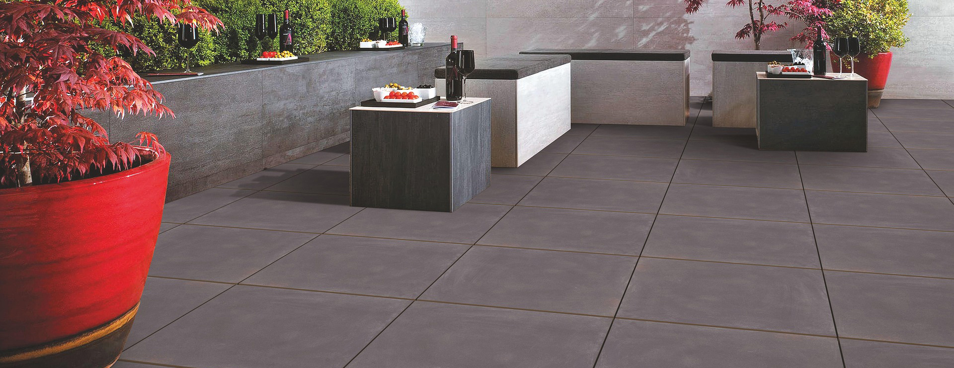 Tegels & Vloeren -Tegels & Vloeren tiles 1478494 1920