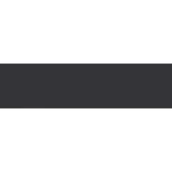 CE.SI TORBA Mat 25x6cm