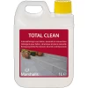 Stoneline Total Clean 1L
