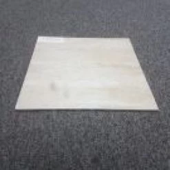 Florence Dark Beige 33x33 LOT 53m² + 61lm Plint