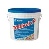 Mapei Triblock P Voorstrijkmiddel 5kg