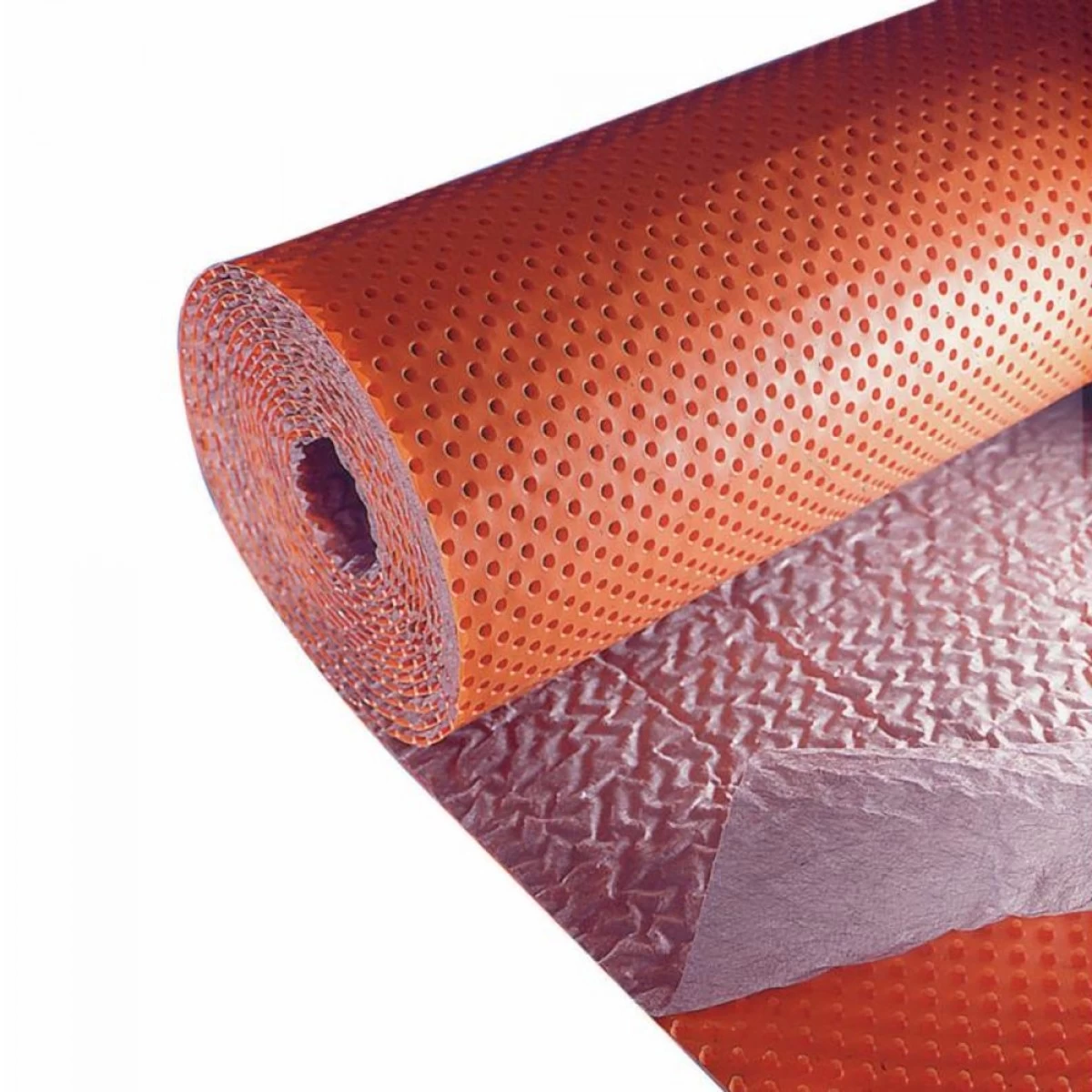 Schluter Troba-Plus 12 ROL 10 M² 1 Schluter Troba-Plus 12 ROL 10 M²