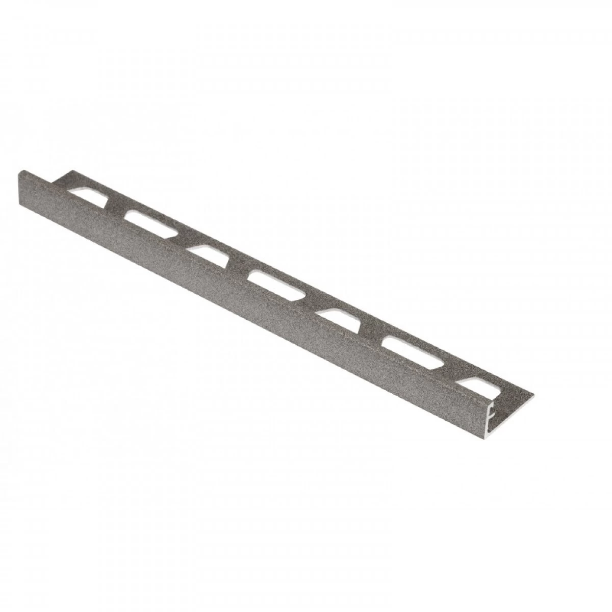 Schlüter JOLLY-TS TSSG D10 Mm / L3000 Mm 3 Schlüter JOLLY-TS TSSG D10 Mm / L3000 Mm - Afbeelding 3