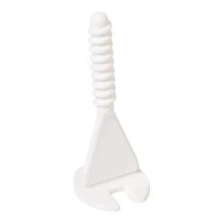 FP Leveling Twist-it Clips 1 Mm (250 St.)