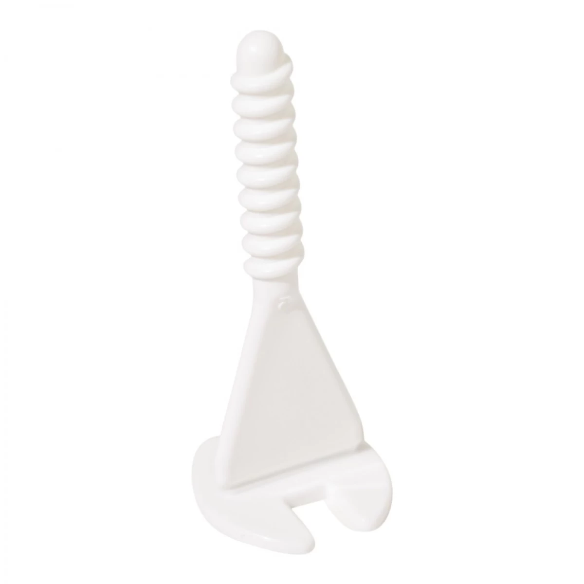 FP Leveling Twist-it Clips 4 Mm (250 St.) 1 FP Leveling Twist-it Clips 4 Mm (250 St.)