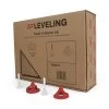 FP Leveling Twist-it Tegel Leveling Systeem