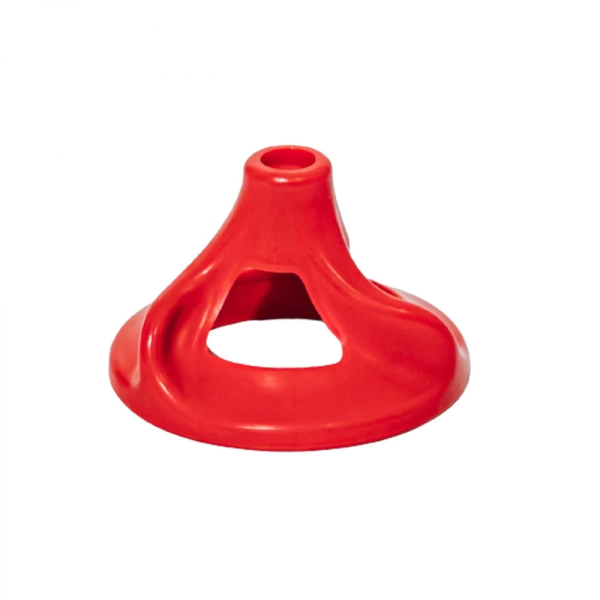 FP Leveling Twist-it Twisters (100 St.) 1 FP Leveling Twist-it Twisters (100 St.)