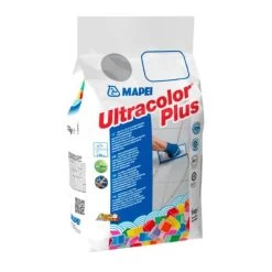 Mapei Ultracolor Plus 5 Kg 103 Maanwit