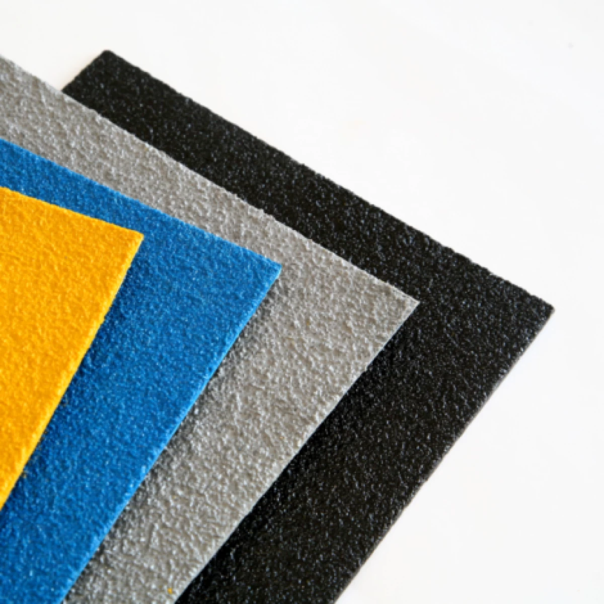 Storax Ultragrip Plaat 80x80 Cm 2 Storax Ultragrip Plaat 80x80 Cm - Afbeelding 2