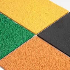 Storax Ultragrip Plaat 80x80 Cm