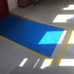 Storax Ultragrip Plaat 80x80 Cm 7 Storax Ultragrip Plaat 80x80 Cm -Tegels & Vloeren ultragrip platen 3