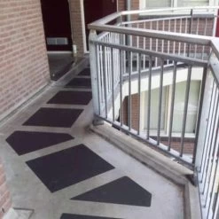 Storax Ultragrip Plaat 80x80 Cm 9 Storax Ultragrip Plaat 80x80 Cm -Tegels & Vloeren ultragrip platen 5