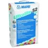 Mapei Ultralite S2 Flex Grijs 15kg