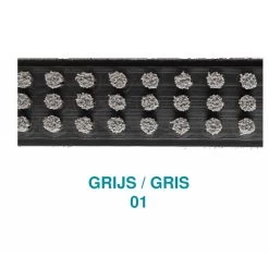 Verimpex EconoTripelbros 884 X 584 X 15 Mm Grijs 7 Verimpex EconoTripelbros 884 X 584 X 15 Mm Grijs -Tegels & Vloeren verimpex econotripelbros light grijs 01 3