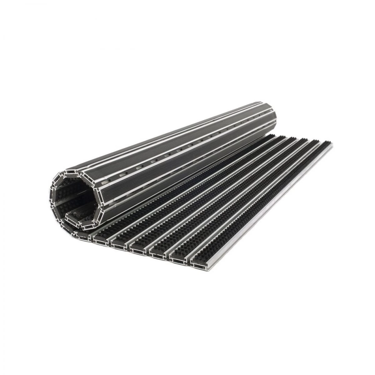 Verimpex EconoTripelbros 884 X 584 X 15 Mm Grijs 3 Verimpex EconoTripelbros 884 X 584 X 15 Mm Grijs - Afbeelding 3