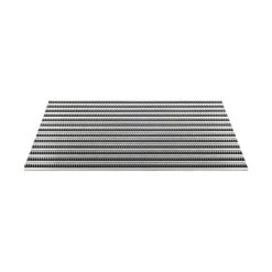 Verimpex EconoTripelbros 784 X 484 X 20 Mm Grijs -Tegels & Vloeren verimpex econotripelbros light zwart 3 3 1