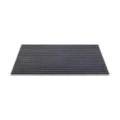 Vloermat Op Maat -Tegels & Vloeren verimpex cleanmid light