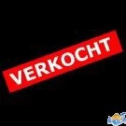 Iris Terre Nero Mat Rett. 60x60cm LOT 3.24m² -Tegels & Vloeren verkocht 1 1 5