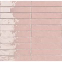 Sartoria Vernici Baby Pink 25x5 Cm