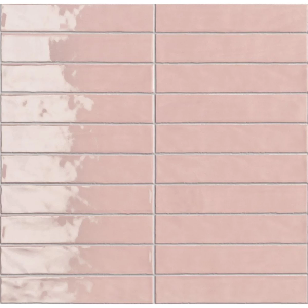 Sartoria Vernici Baby Pink 25x5 Cm 1 Sartoria Vernici Baby Pink 25x5 Cm