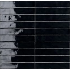 Sartoria Vernici Dark Sky 25x5 Cm