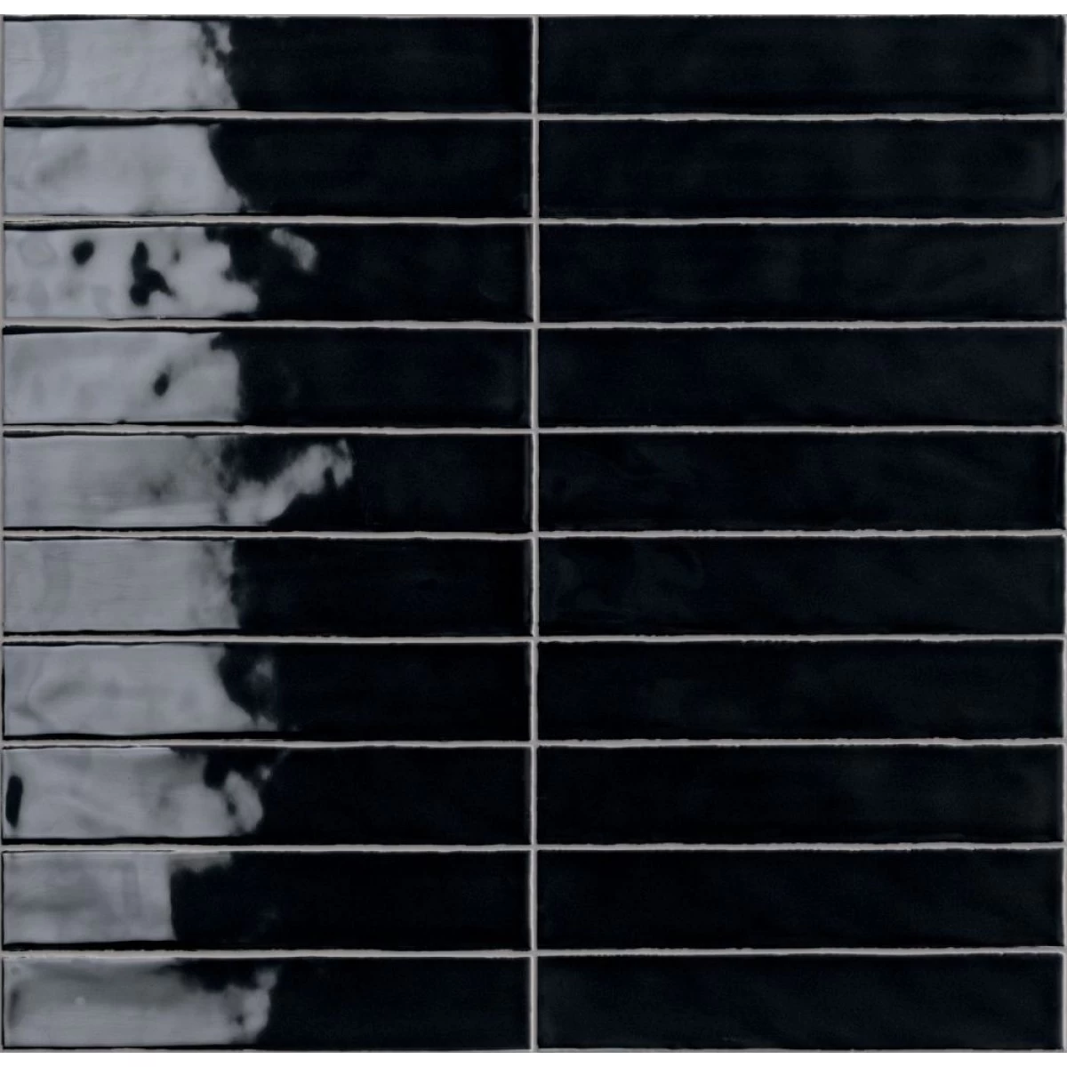 Sartoria Vernici Dark Sky 25x5 Cm 1 Sartoria Vernici Dark Sky 25x5 Cm