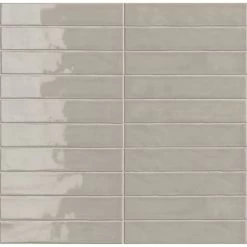 Sartoria Vernici Early Morning 25x5 Cm