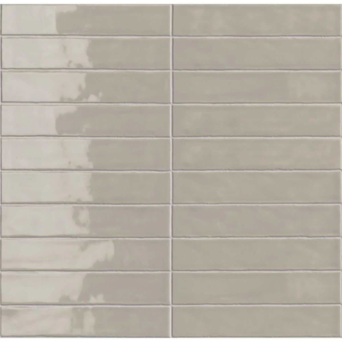 Sartoria Vernici Early Morning 25x5 Cm 1 Sartoria Vernici Early Morning 25x5 Cm