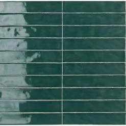 Sartoria Vernici Jungle Jam 25x5 Cm