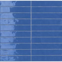 Sartoria Vernici Slaty Harbor 25x5 Cm