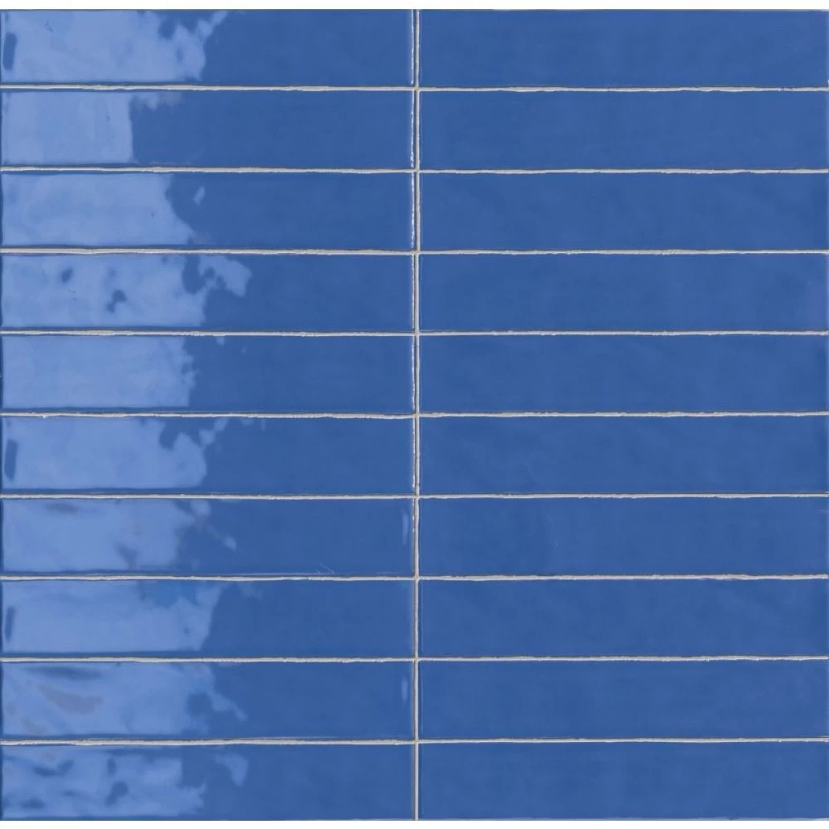 Sartoria Vernici Slaty Harbor 25x5 Cm 1 Sartoria Vernici Slaty Harbor 25x5 Cm