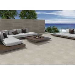 Azuliber Vivier Perla 50x50 Per M²