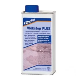 LITHOFIN Vlekstop Plus 1L