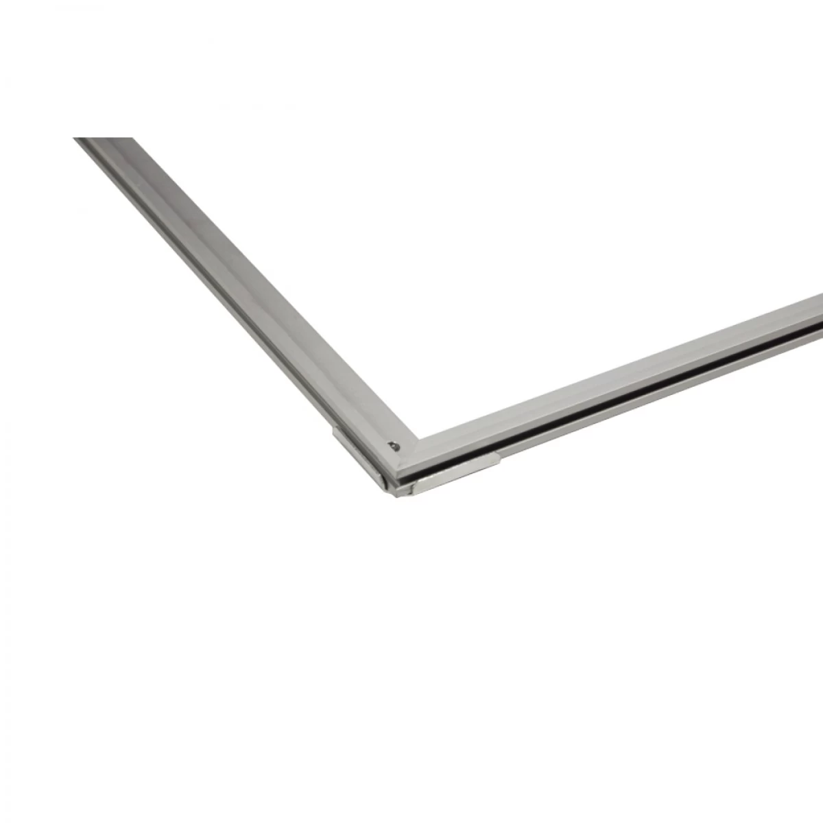 Vloermatkader Aluminium 16 Mm 1200 X 900 Mm 1 Vloermatkader Aluminium 16 Mm 1200 X 900 Mm