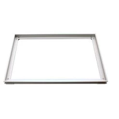 Verimpex ALU Kader 16mm 800x600mm