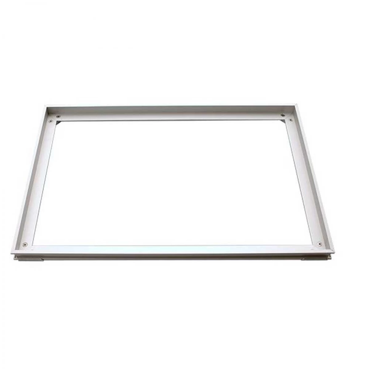 Verimpex ALU Kader 31mm 800x600mm