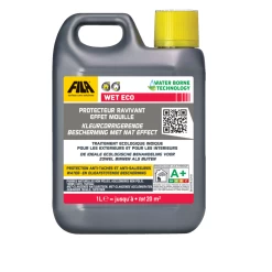 Fila Wet Eco Beschermer 1L