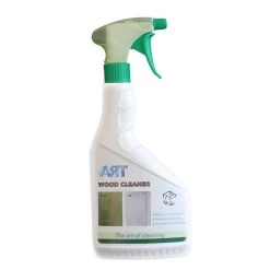 ART Wood Cleaner 750ml *LAATSTE 6 STUKS*