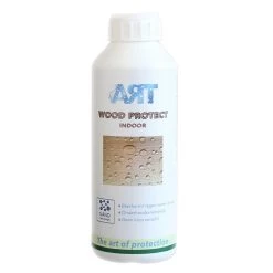 ART Wood Protect Indoor 500ml *LAATSTE 10 STUKS*