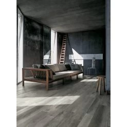 Kronos Woodside Kauri 180x26.5