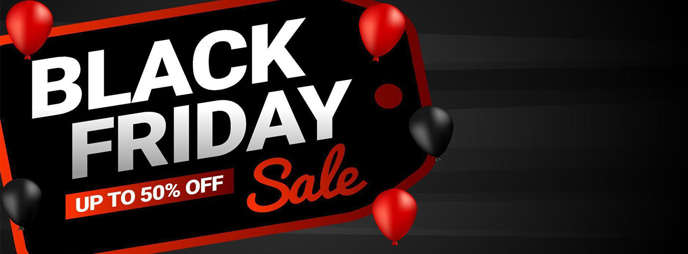 Tegels & Vloeren -Tegels & Vloeren 117